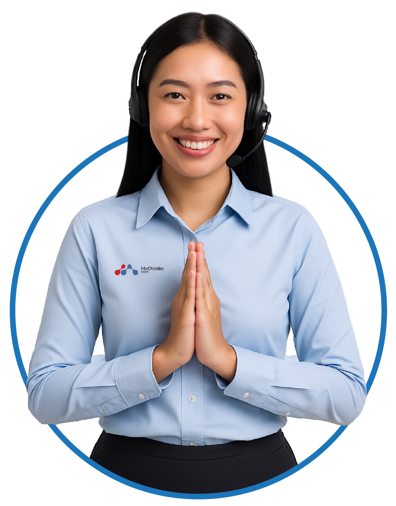 Contact Icon