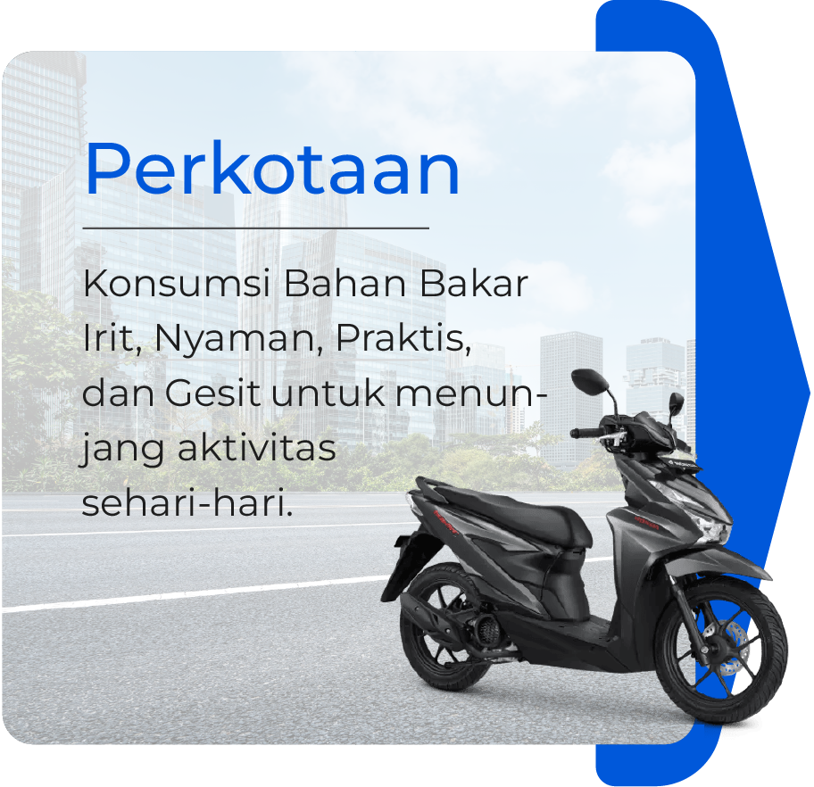 Layanan 1