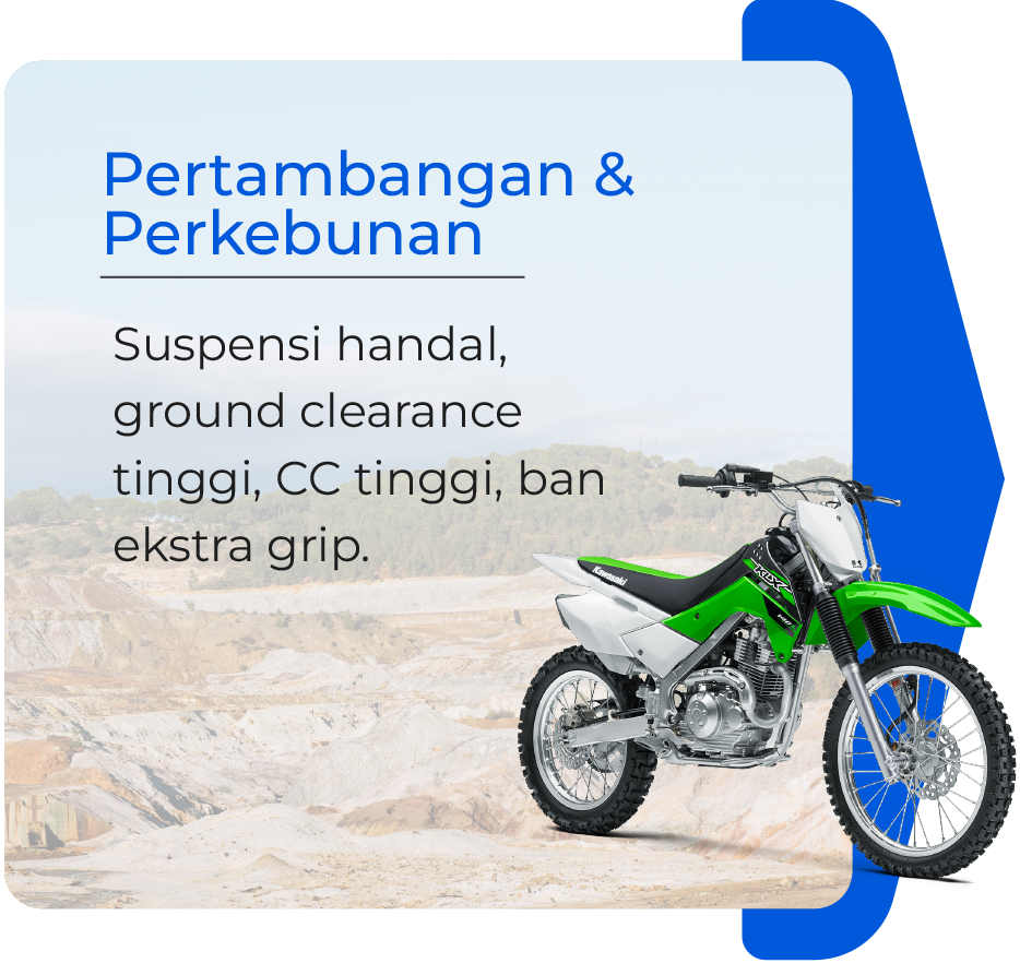 Layanan 2