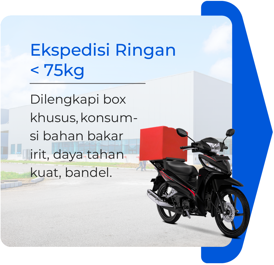Layanan 4